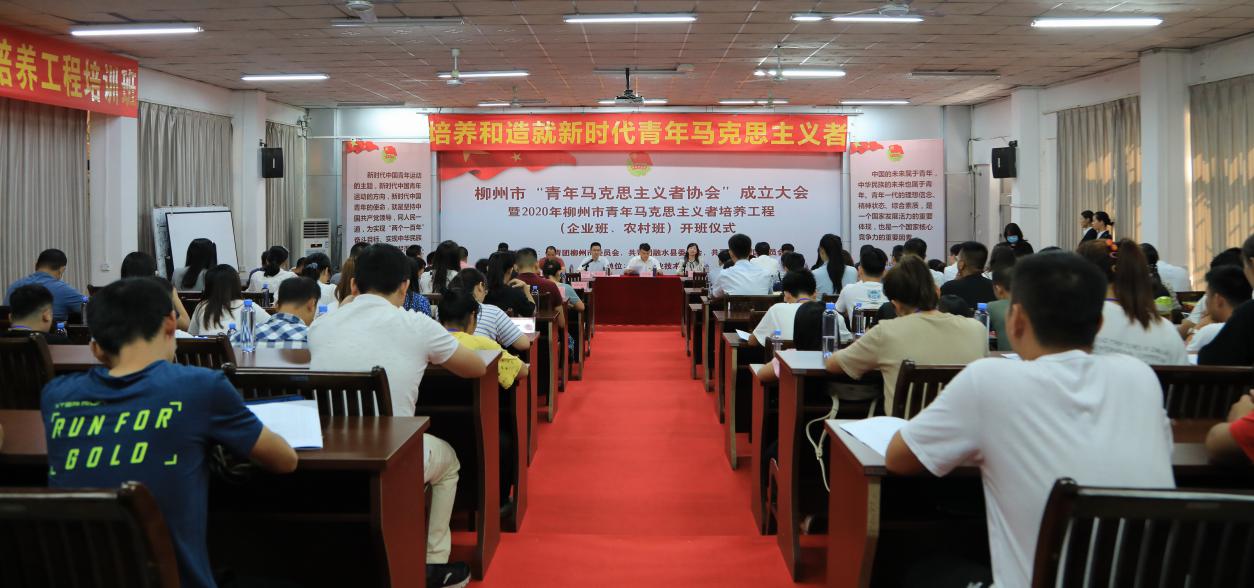 202009170912242409.Jpeg 202009170912242409.Jpeg