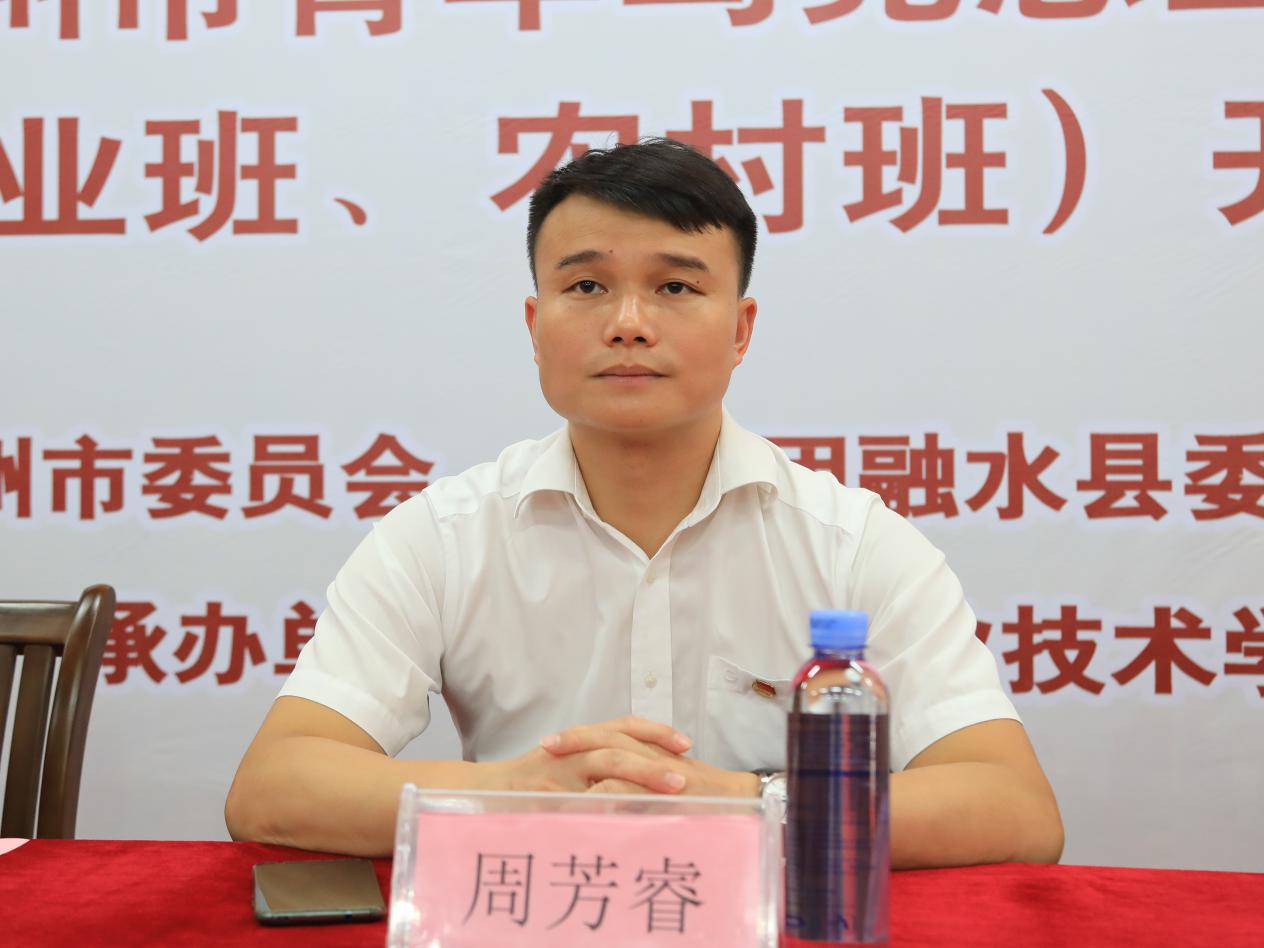 202009170912245570.Jpeg 202009170912245570.Jpeg