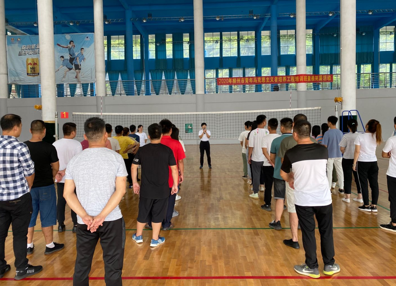 202009251640461649.Png 202009251640461649.Png