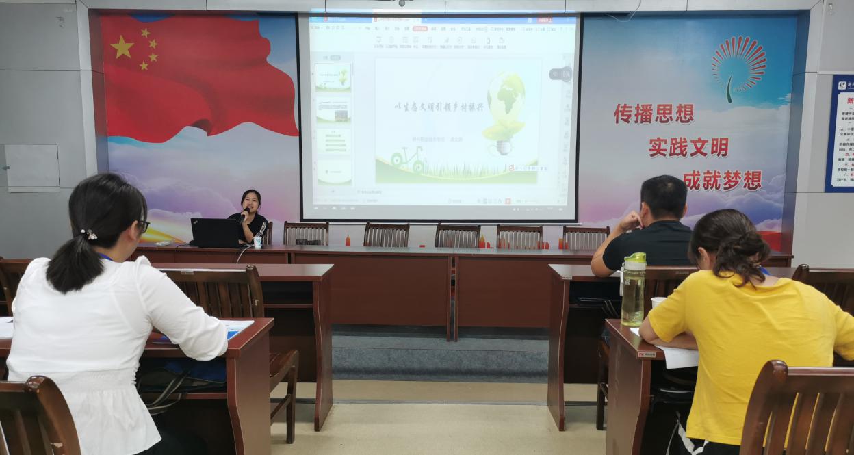 202009251640461703.Jpeg 202009251640461703.Jpeg