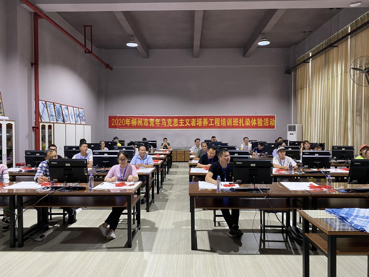 202009251640466328.Jpeg 202009251640466328.Jpeg