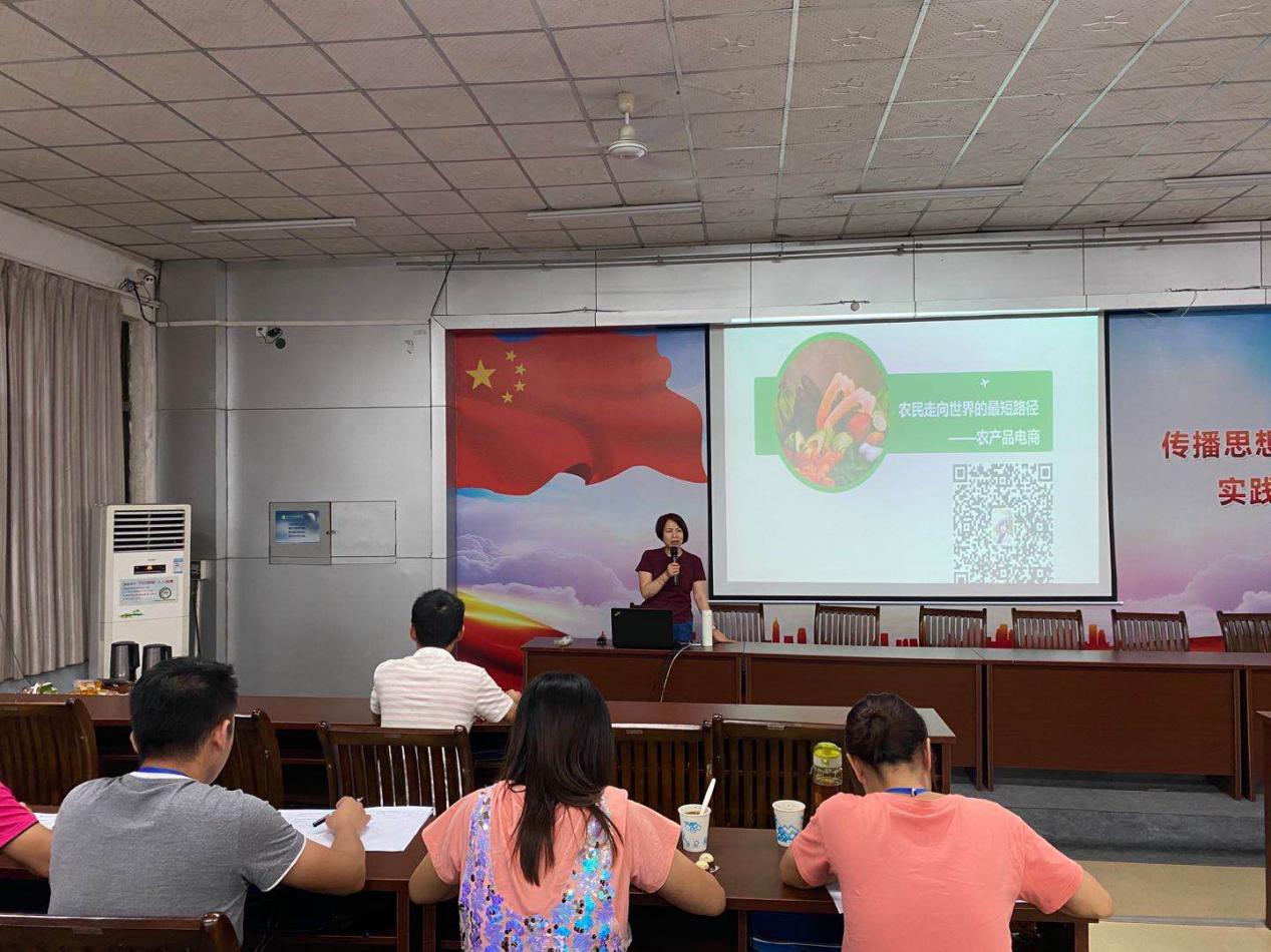 202009251640467869.Jpeg 202009251640467869.Jpeg