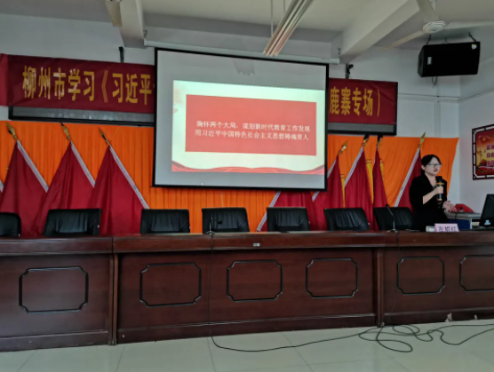 202010271138270184.Png 202010271138270184.Png