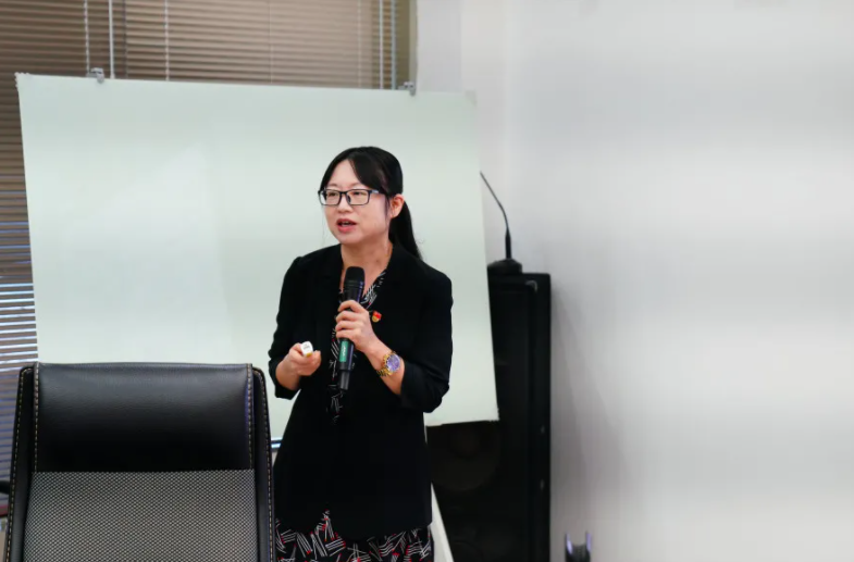 202010271141581963.Png 202010271141581963.Png