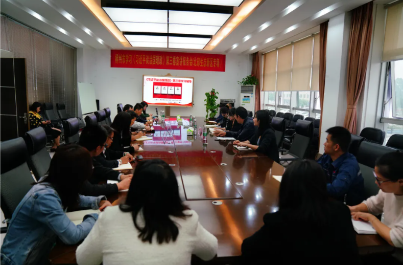 202010271141588487.Png 202010271141588487.Png