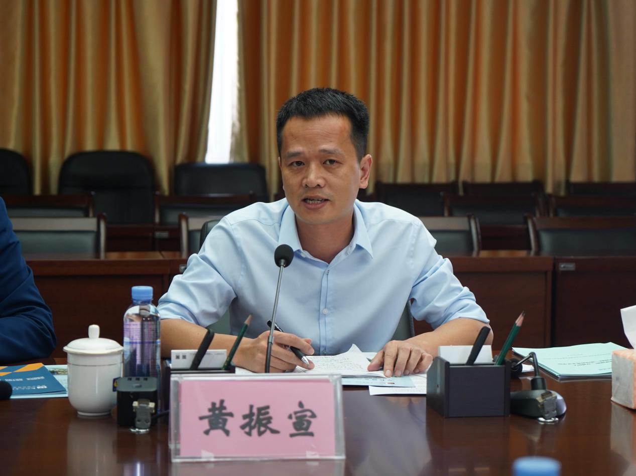 202010291604476779.Jpeg 202010291604476779.Jpeg