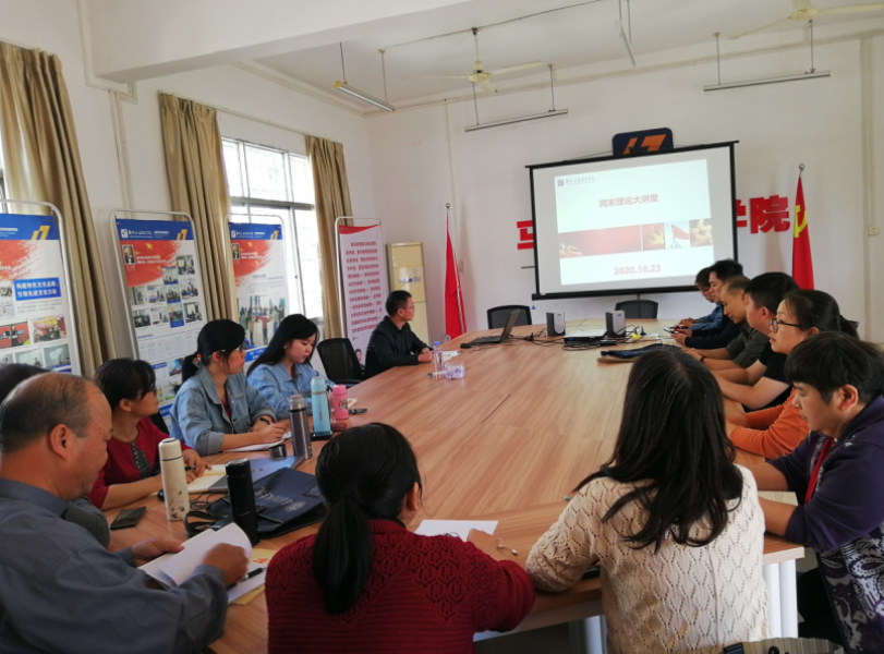 202010291616465303.Png 202010291616465303.Png