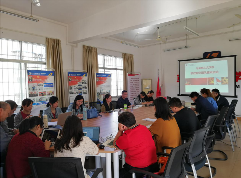 202010291616468266.Png 202010291616468266.Png