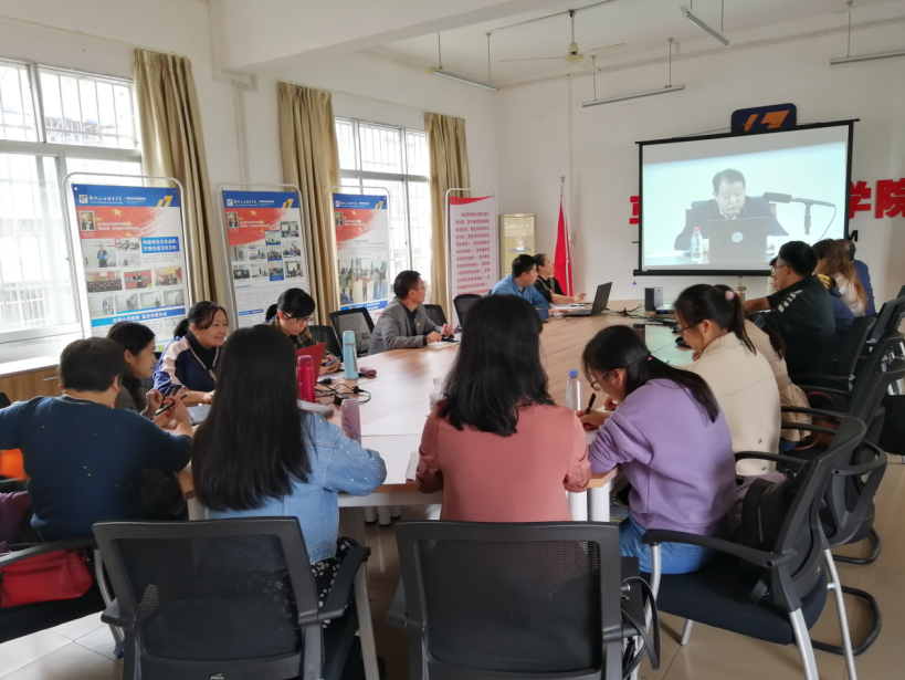 202011030858474320.Png 202011030858474320.Png