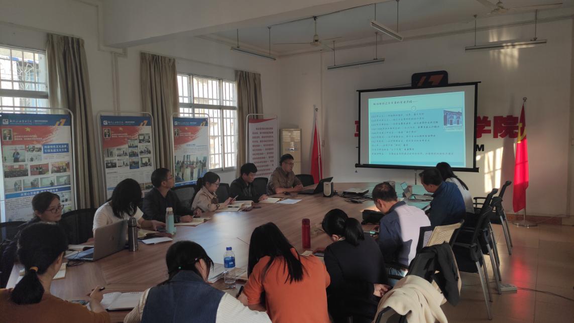 202011090833305965.Jpeg 202011090833305965.Jpeg