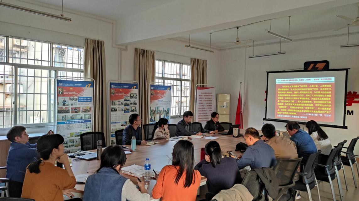 202011090833309601.Jpeg 202011090833309601.Jpeg