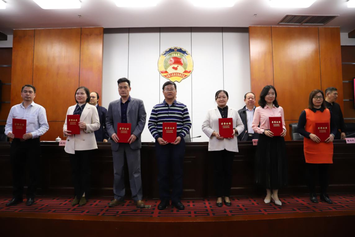 202011160814190326.Jpeg 202011160814190326.Jpeg