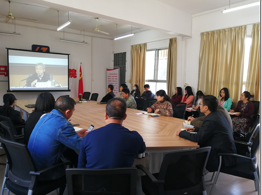 202011171627508944.Png 202011171627508944.Png