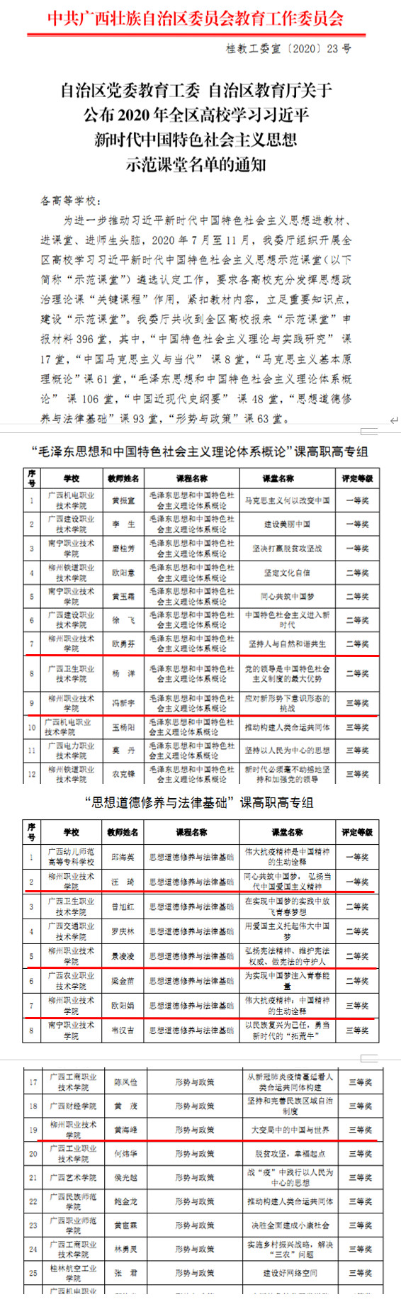 202012021703468055.Jpeg 202012021703468055.Jpeg