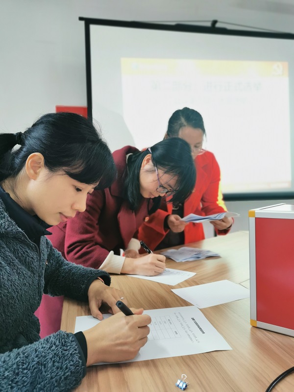 202012071143303847.Jpeg 202012071143303847.Jpeg