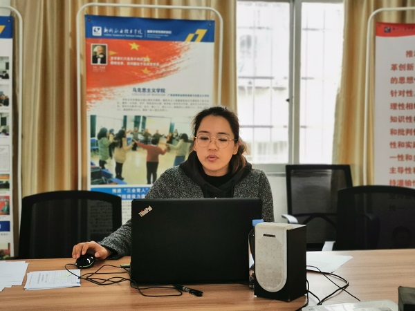 202012071143309368.Jpeg 202012071143309368.Jpeg