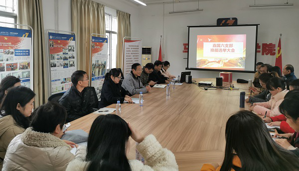 202012071147211739.png 202012071147211739.png