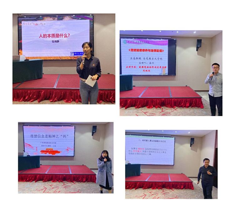 202012171826080608.Jpeg 202012171826080608.Jpeg