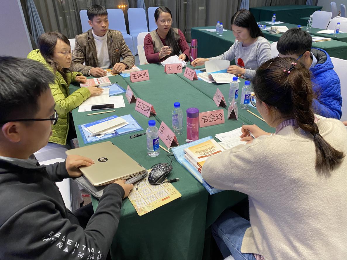 202012171826080871.Jpeg 202012171826080871.Jpeg