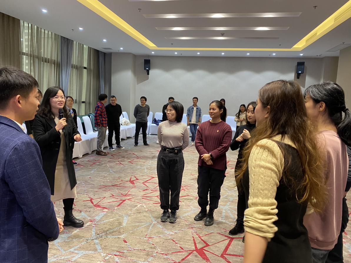 202012171826085977.Jpeg 202012171826085977.Jpeg