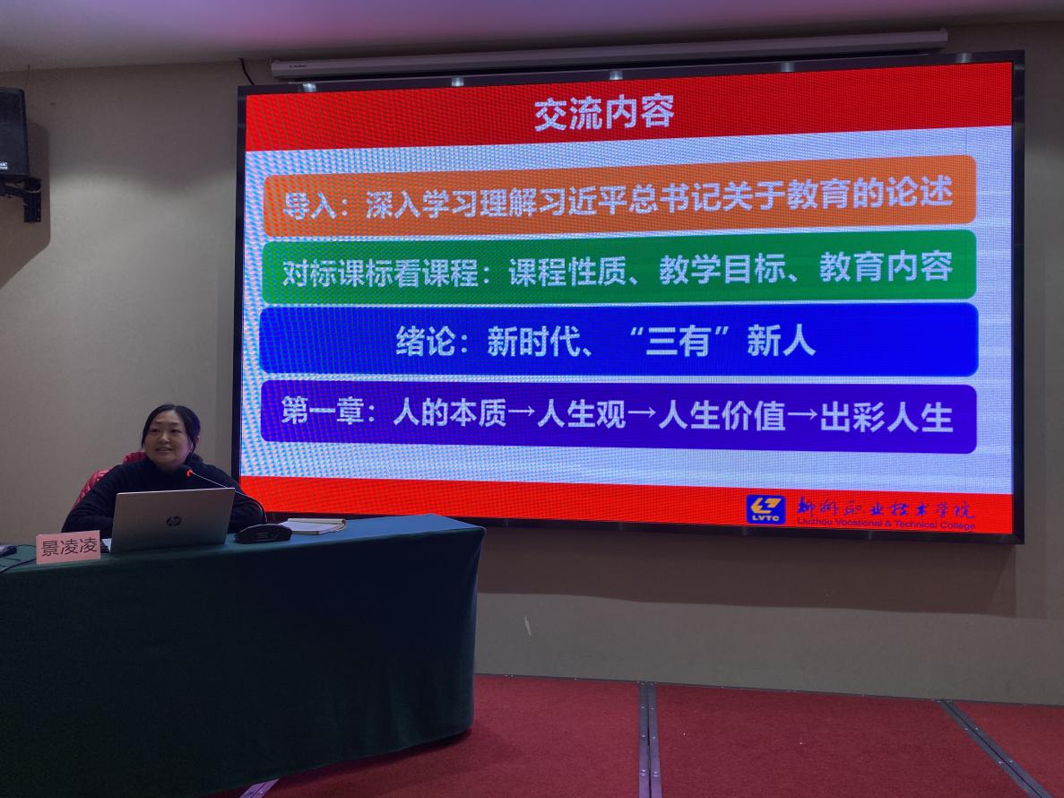 202012171826086052.Jpeg 202012171826086052.Jpeg