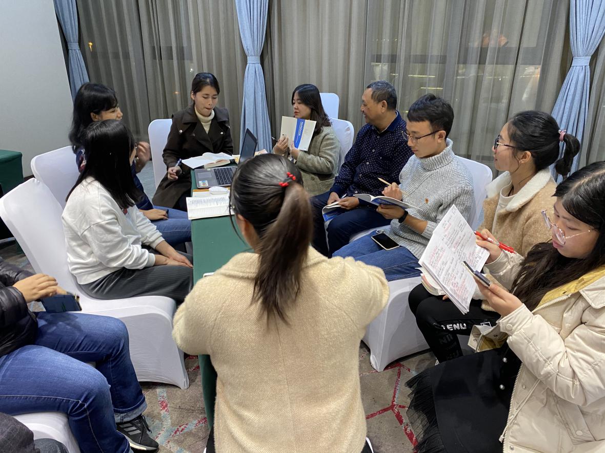 202012171826087318.Jpeg 202012171826087318.Jpeg