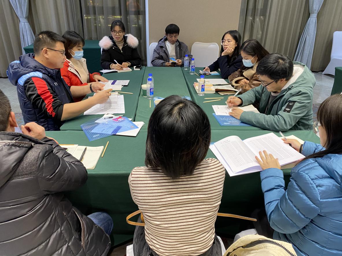 202012171826087558.Jpeg 202012171826087558.Jpeg