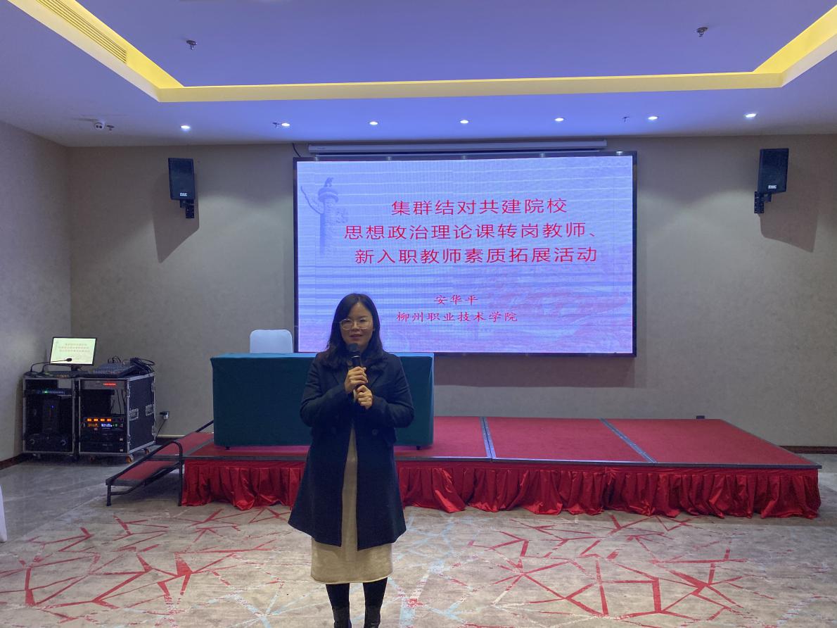 202012171826088452.Jpeg 202012171826088452.Jpeg