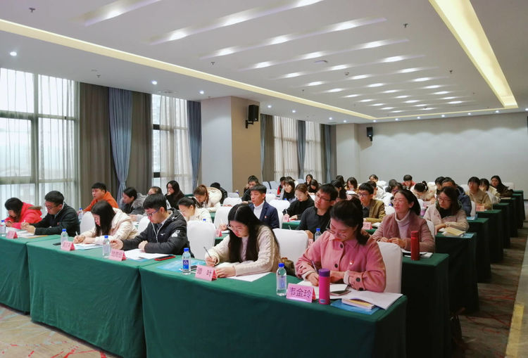 202012171826088504.Jpeg 202012171826088504.Jpeg