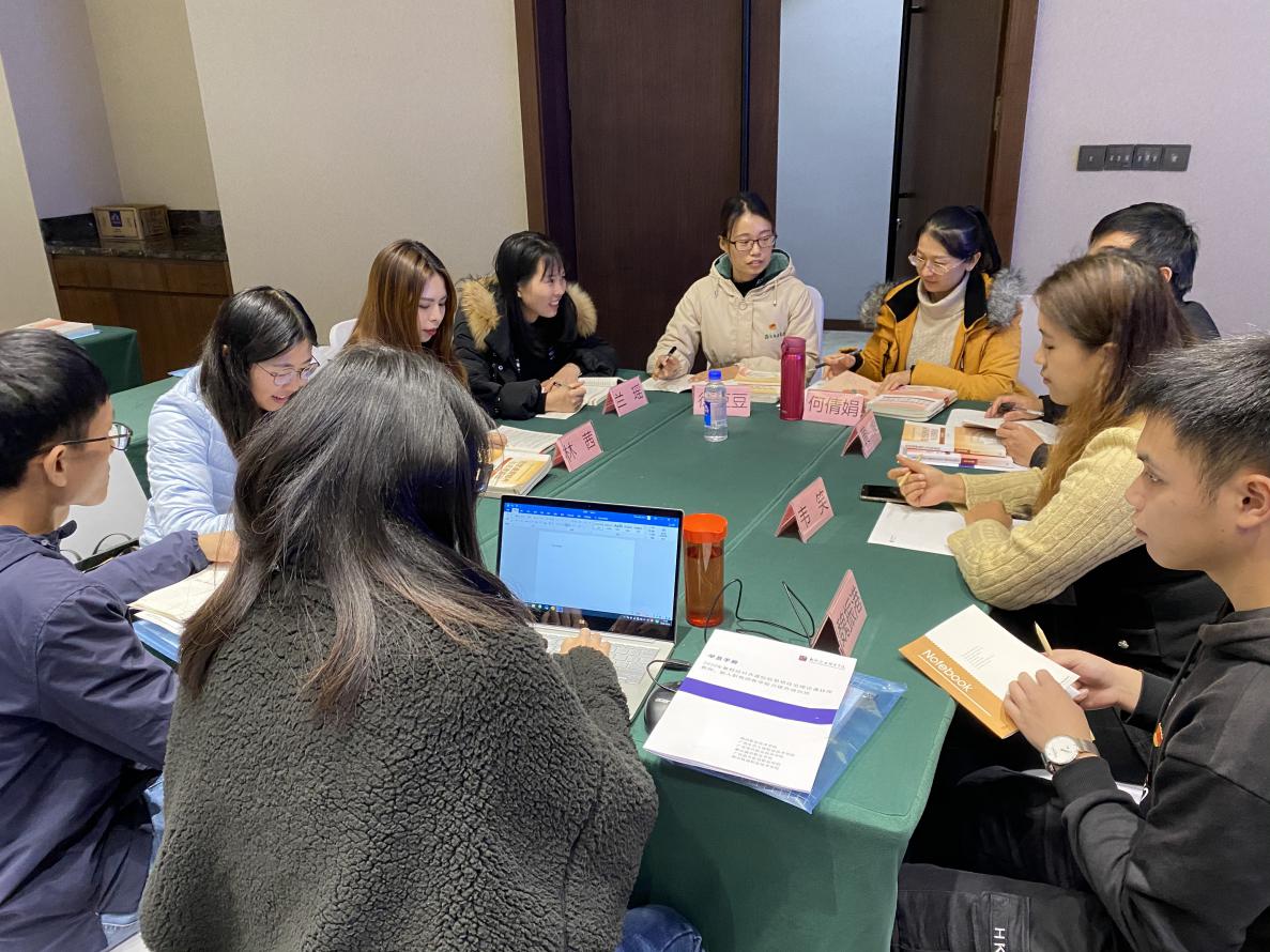 202012171826088800.Jpeg 202012171826088800.Jpeg