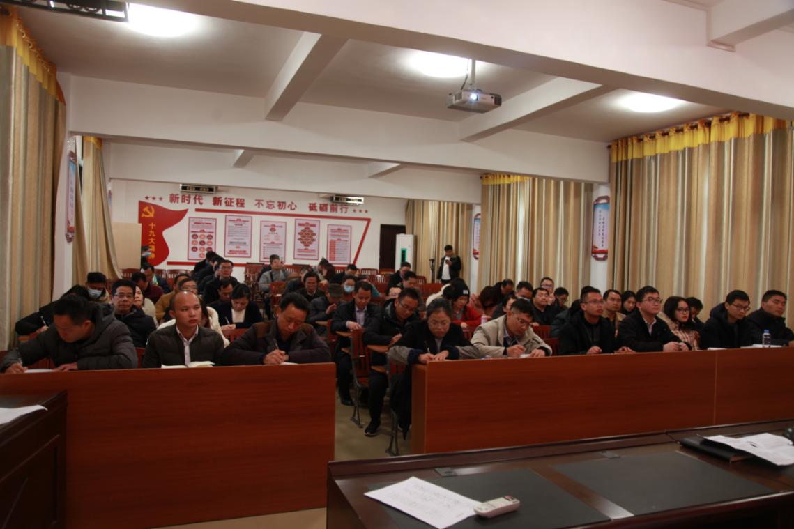 202012310844574178.Jpeg 202012310844574178.Jpeg