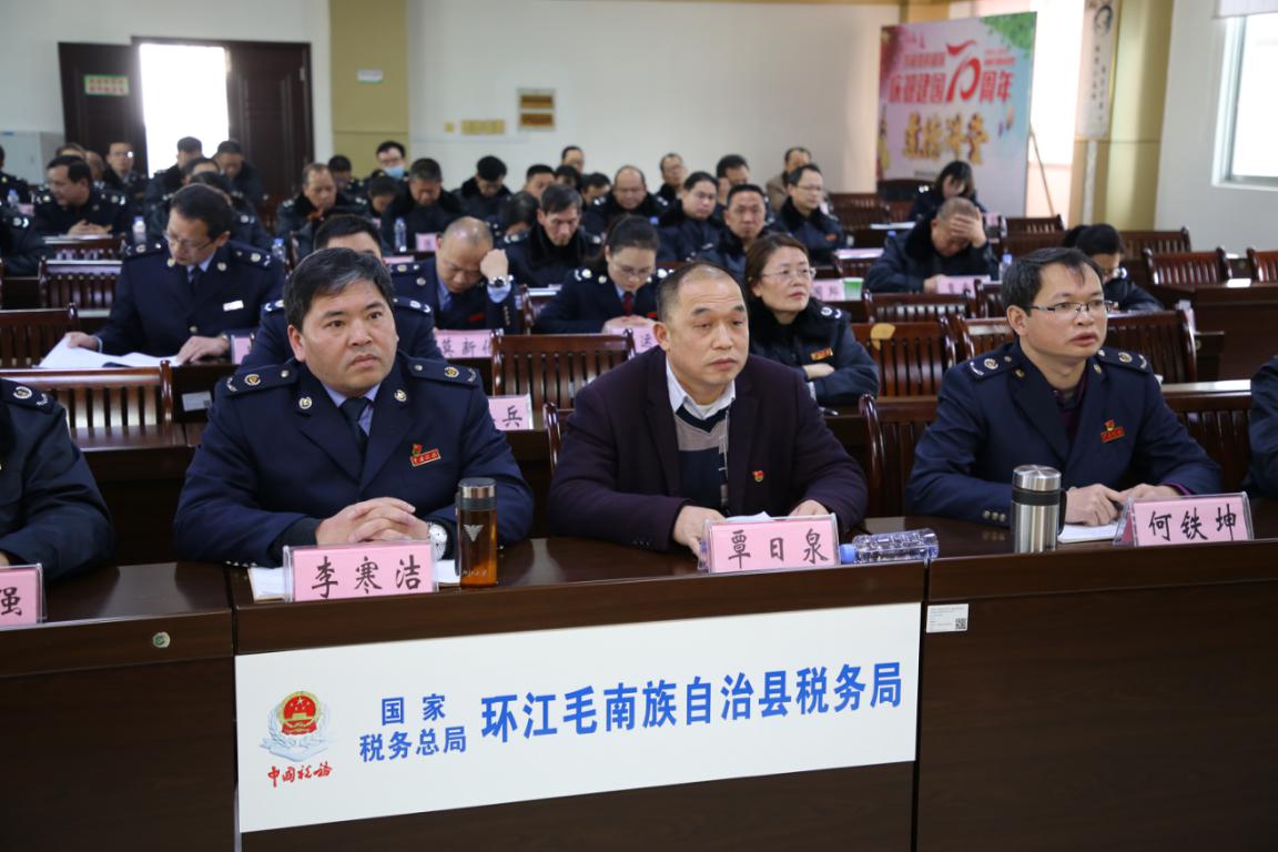 202012310844575811.Jpeg 202012310844575811.Jpeg