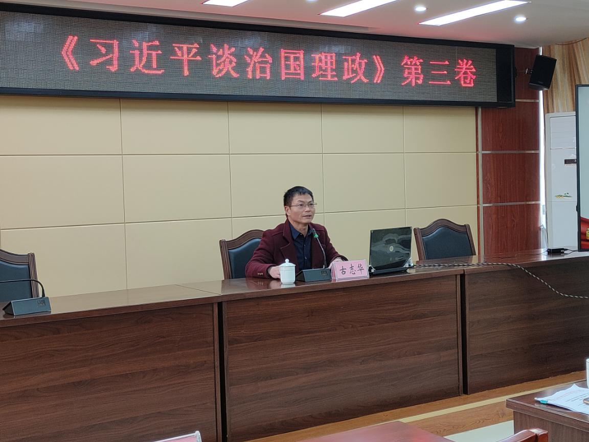 202012310844575928.Jpeg 202012310844575928.Jpeg