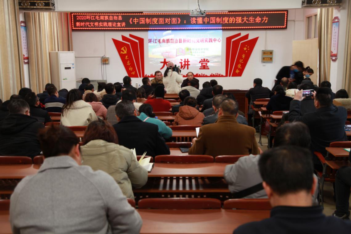 202012310844578353.Jpeg 202012310844578353.Jpeg