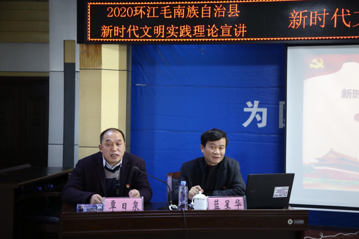 202012310844578679.Jpeg 202012310844578679.Jpeg