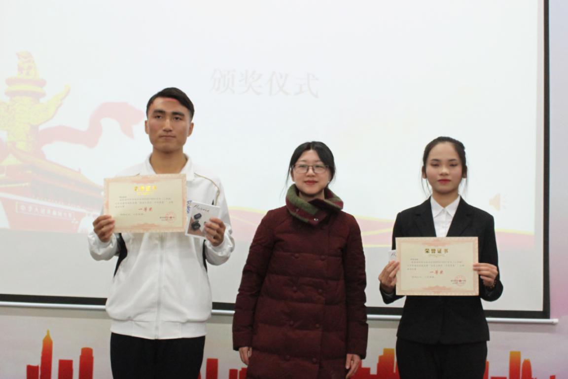 202101131654186639.Jpeg 202101131654186639.Jpeg