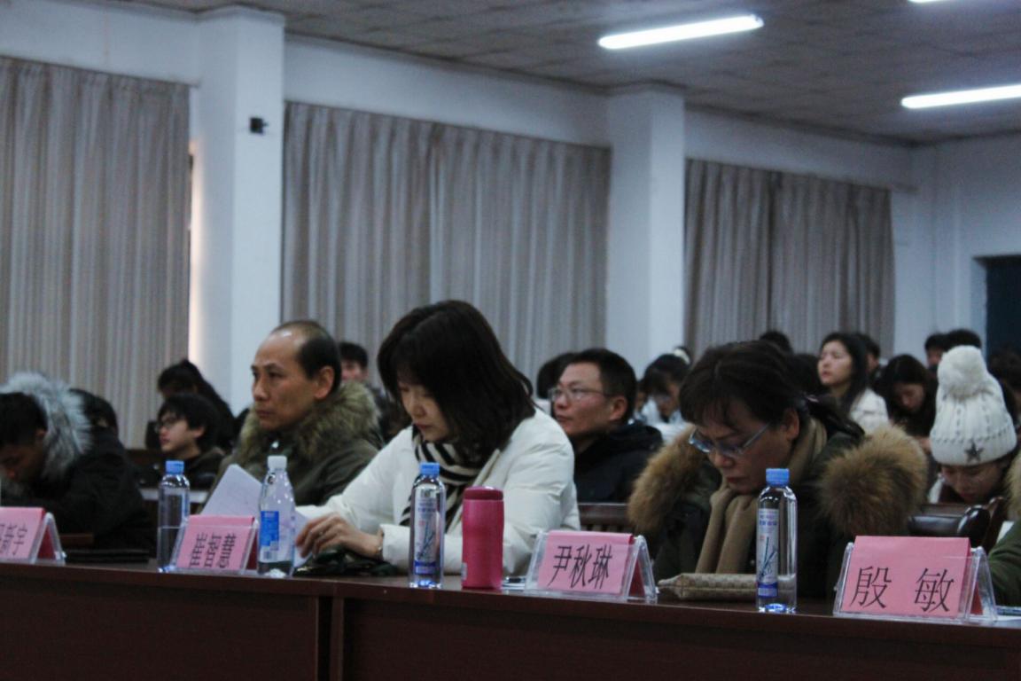 202101131654187509.Jpeg 202101131654187509.Jpeg