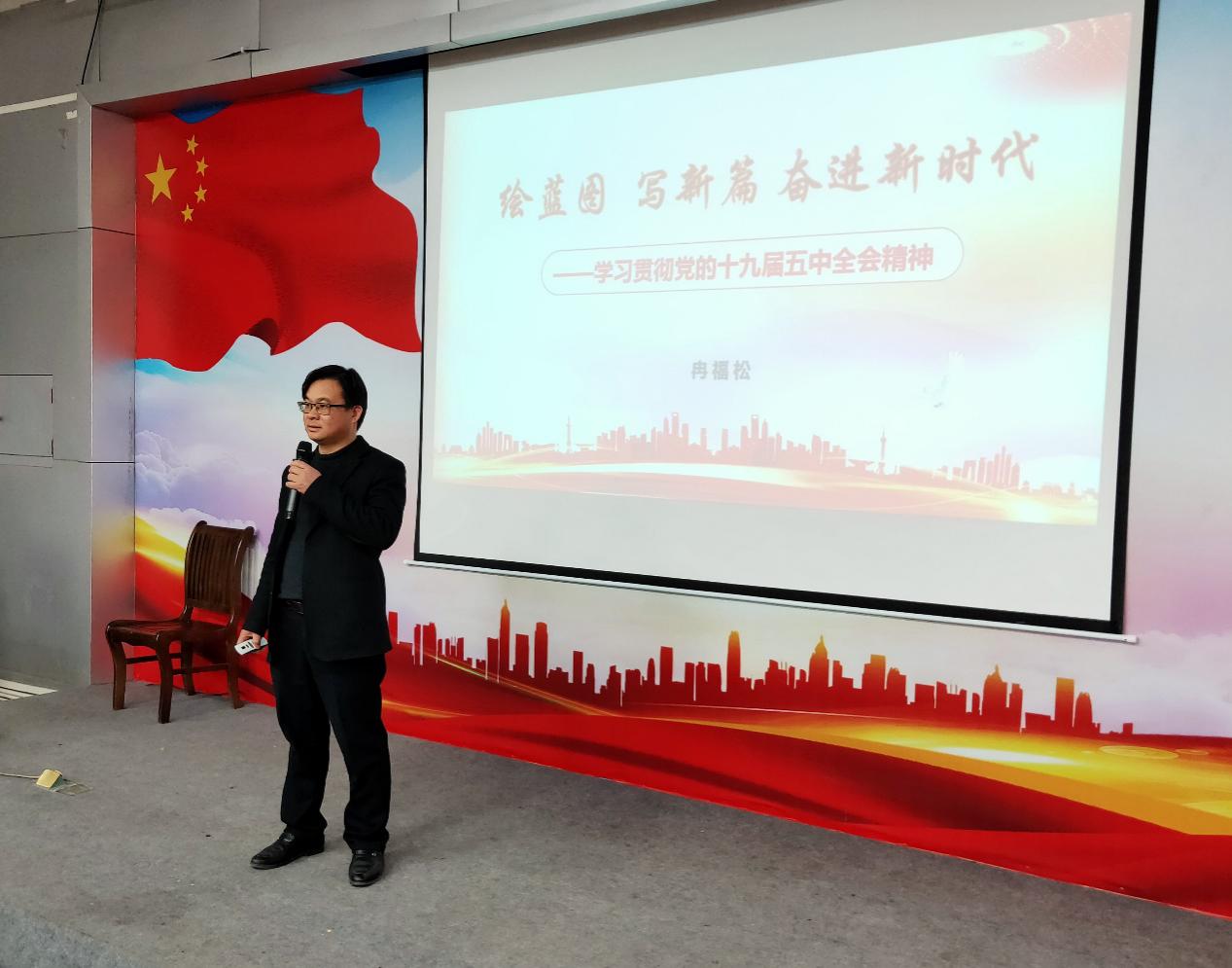 202101210839300487.Jpeg 202101210839300487.Jpeg