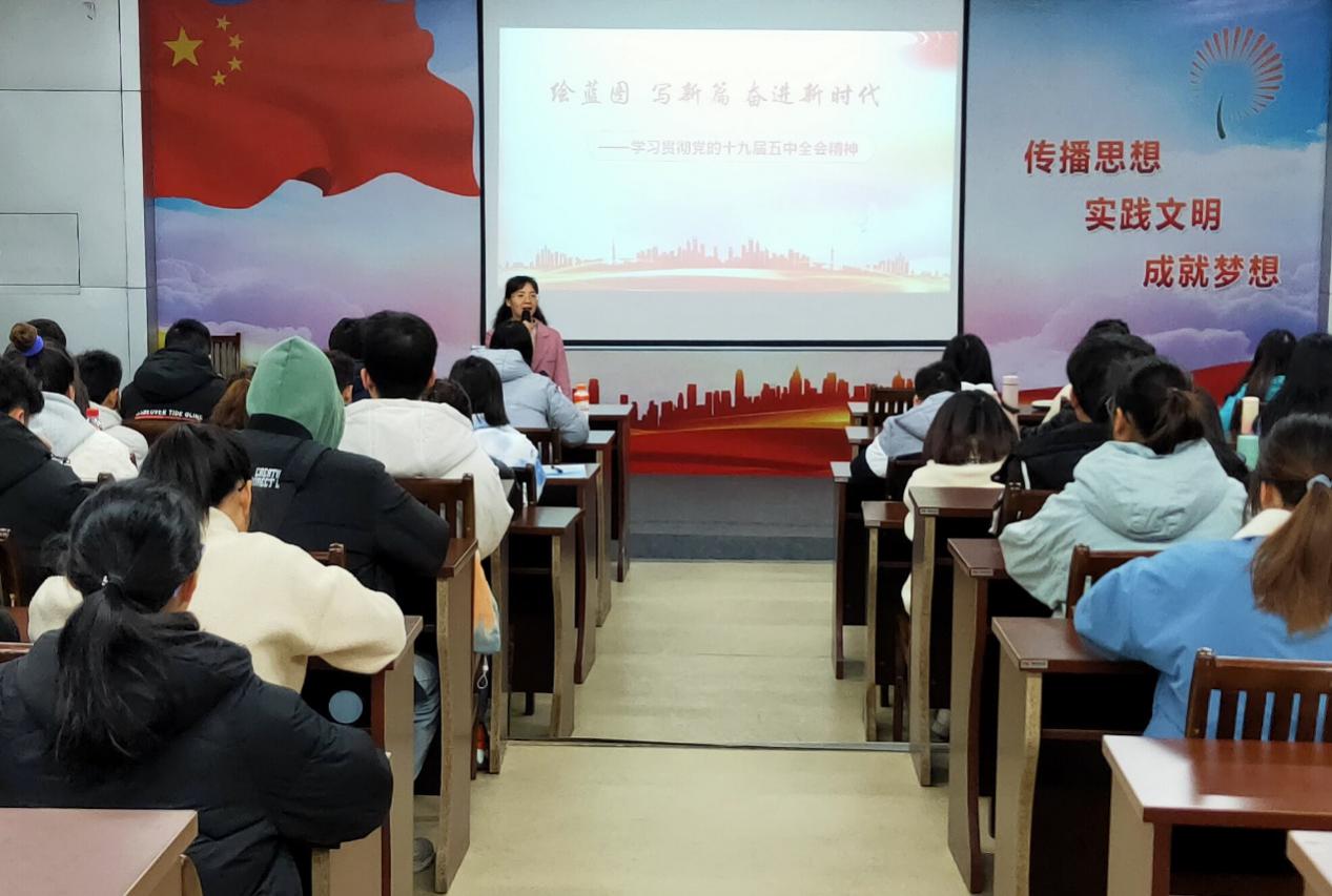 202101210839302798.Jpeg 202101210839302798.Jpeg