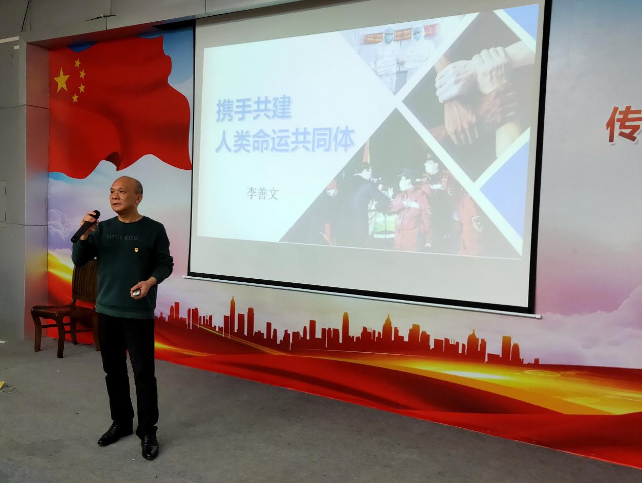 202101210839308930.Jpeg 202101210839308930.Jpeg