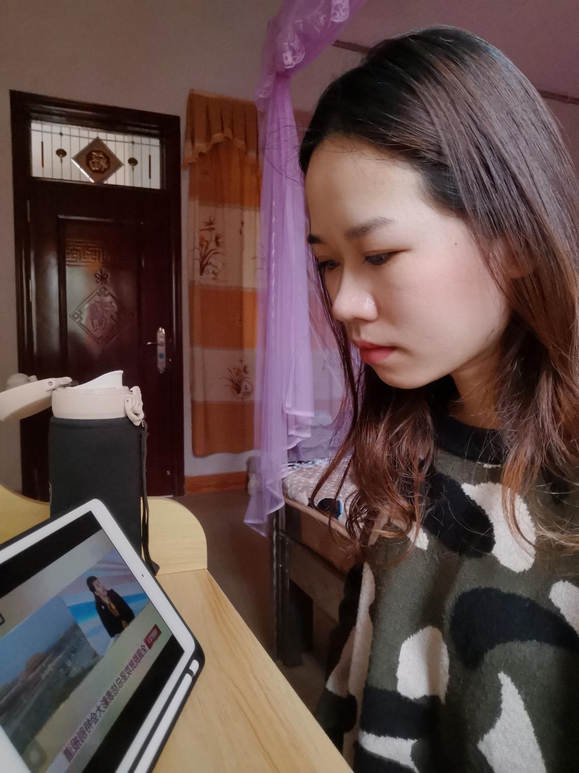 202102281026421513.Jpeg 202102281026421513.Jpeg