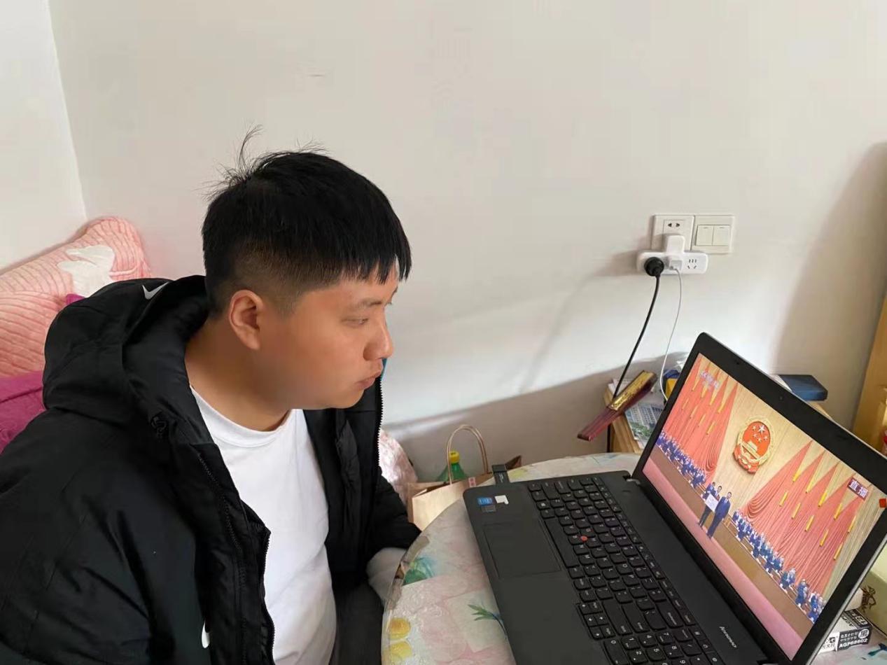 202102281026423747.Jpeg 202102281026423747.Jpeg