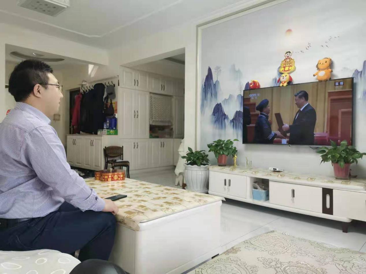 202102281026423763.Jpeg 202102281026423763.Jpeg