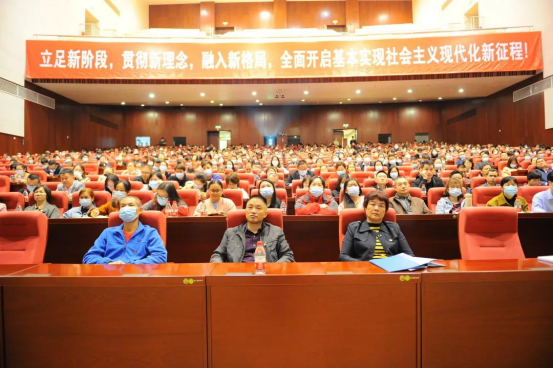 202104221508246500.png 202104221508246500.png