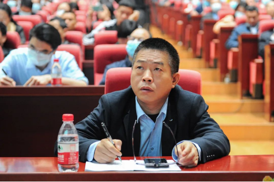 202104221509597496.png 202104221509597496.png