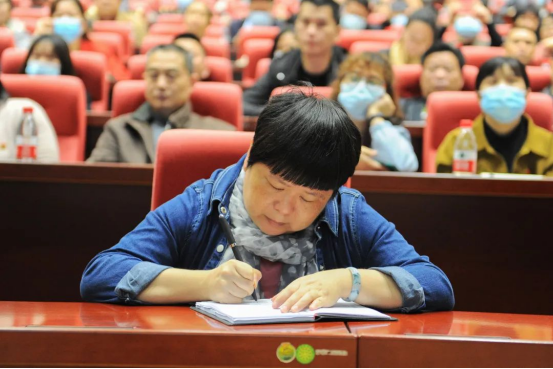 202104221515453234.png 202104221515453234.png