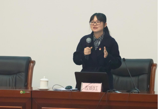 202104221519550175.png 202104221519550175.png