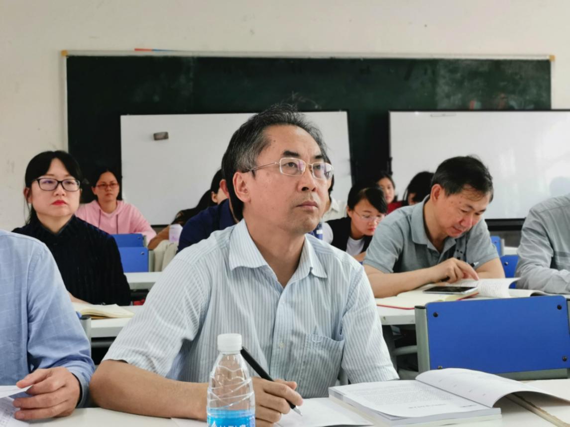 202104291057221737.Jpeg 202104291057221737.Jpeg