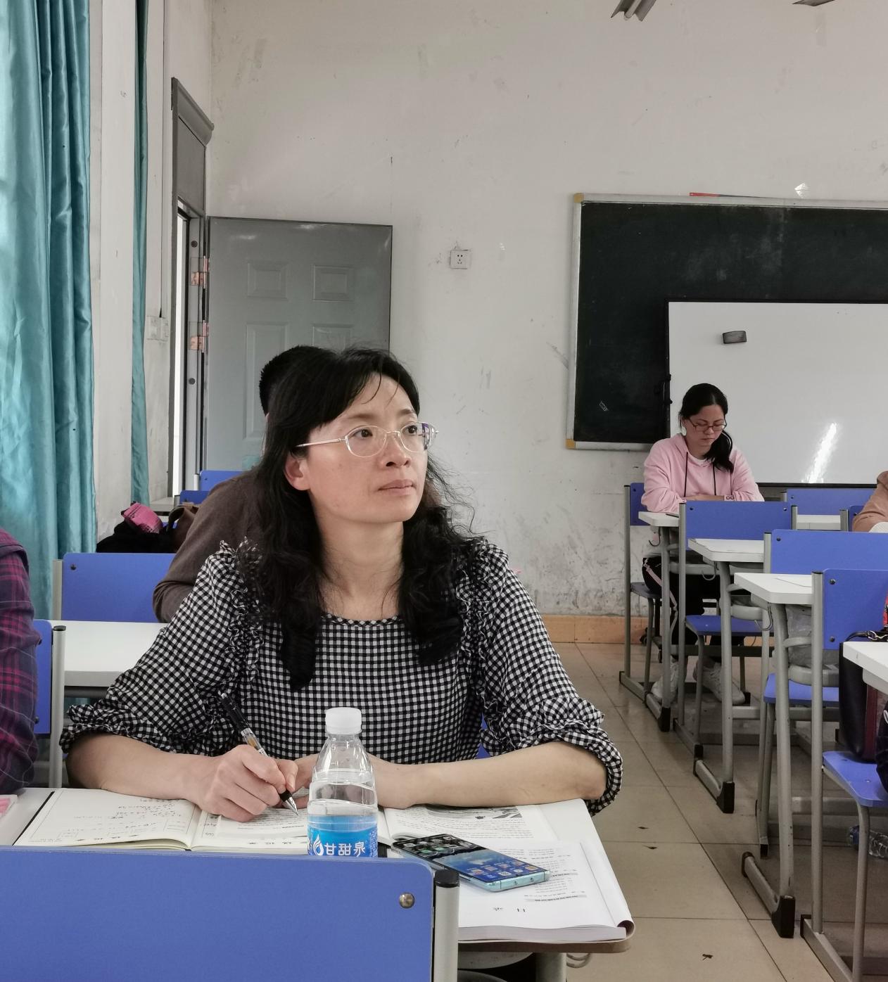 202104291057222354.Jpeg 202104291057222354.Jpeg