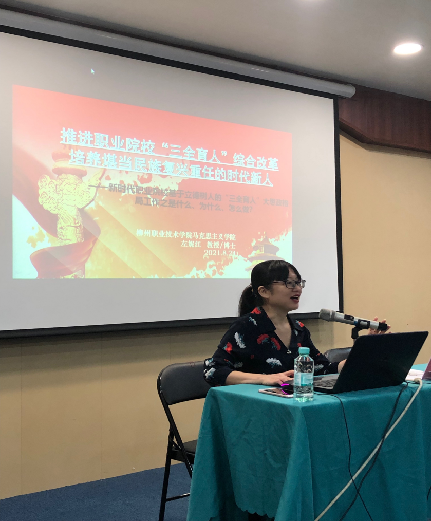 202108261021060241.Png 202108261021060241.Png